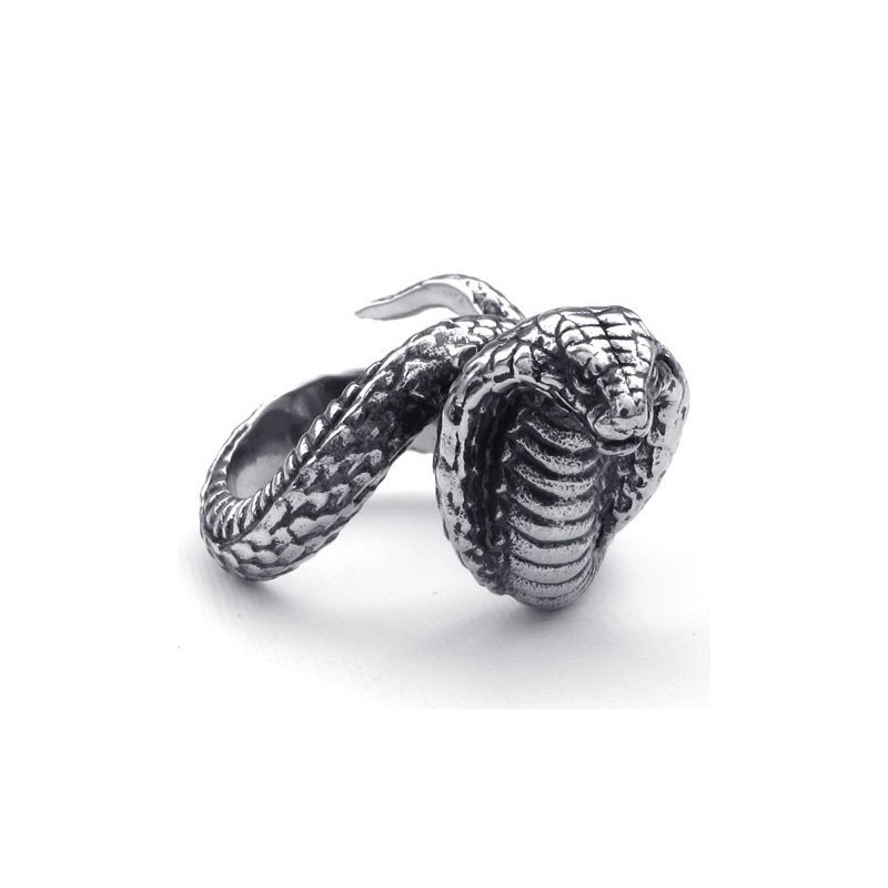 Weelderig Ontwerp, Delicate Kleuren, Betrouwbare Kwaliteit Titanium Ring Weelderig Ontwerp, Delicate Kleuren, Betrouwbare Kwaliteit Titanium Ring