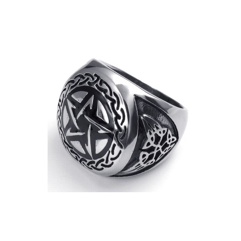 Vakkundige Vervaardiging Delicate Kleuren Betrouwbare Reputatie Titanium Ring Vakkundige Vervaardiging Delicate Kleuren Betrouwbare Reputatie Titanium Ring