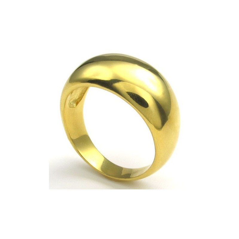 Strak Ontwerp, Briljante Kleuren, Goed Verkocht Over De Hele Wereld, Titanium Ring Strak Ontwerp, Briljante Kleuren, Goed Verkocht Over De Hele Wereld, Titanium Ring