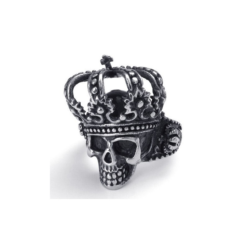 Rationele Constructie Delicate Kleuren Om Warme Lof Van Klanten Te Winnen Titanium Ring