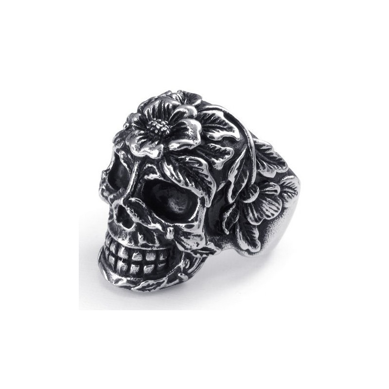 Geavanceerde Technologie Delicate Kleuren Uitstekende Kwaliteit Titanium Ring Geavanceerde Technologie Delicate Kleuren Uitstekende Kwaliteit Titanium Ring
