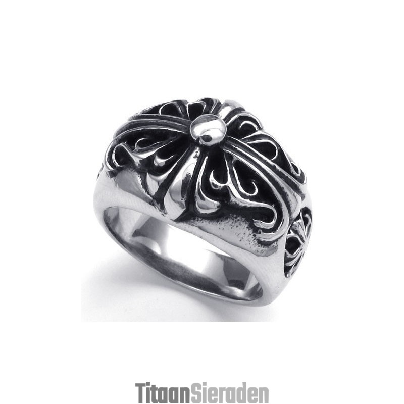 Professioneel Ontwerp, Delicate Kleuren, Goed Verkocht Over De Hele Wereld, Titanium Ring Professioneel Ontwerp, Delicate Kleuren, Goed Verkocht Over De Hele Wereld, Titanium Ring