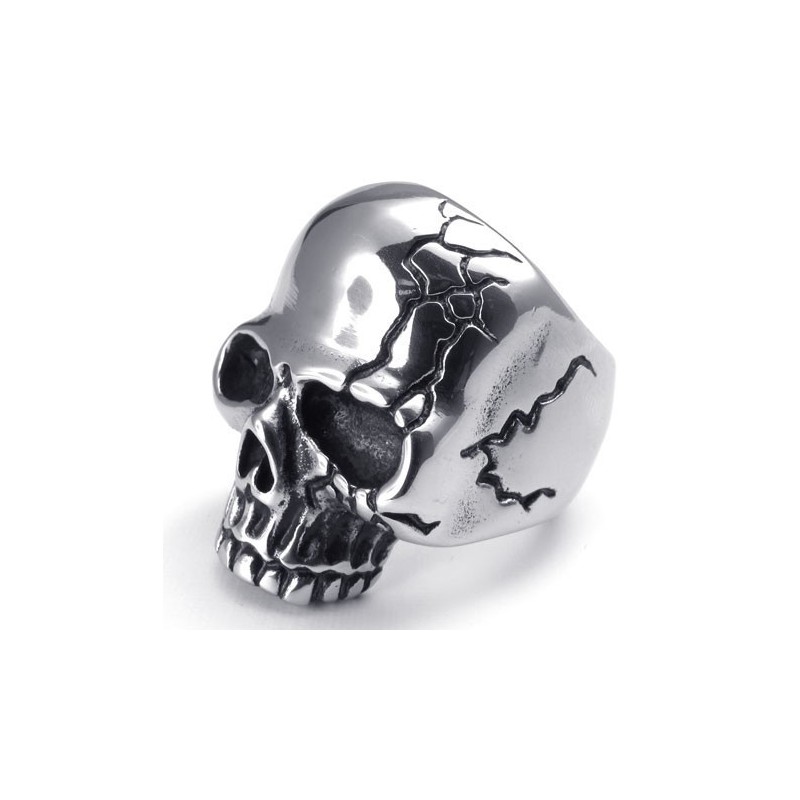 Voor Uw Selectie Kleurbriljantie Uitstekende Kwaliteit Titanium Ring Voor Uw Selectie Kleurbriljantie Uitstekende Kwaliteit Titanium Ring