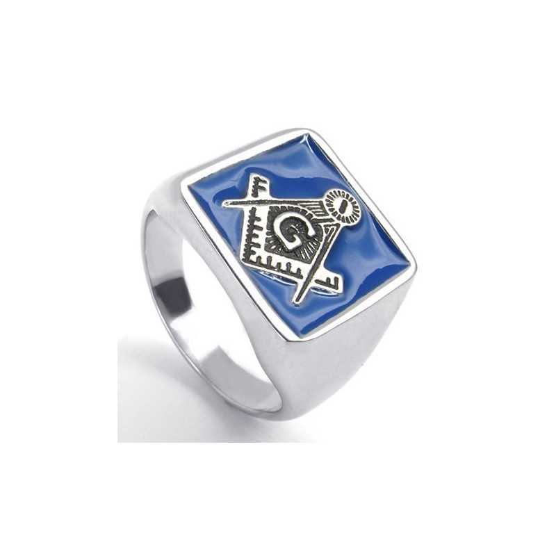 Vakkundige Vervaardiging, Prachtige Kleuren, Stabiele Kwaliteit Titanium Ring Vakkundige Vervaardiging, Prachtige Kleuren, Stabiele Kwaliteit Titanium Ring