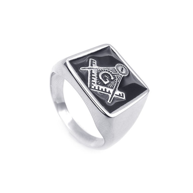 Voor Uw Selectie Delicate Kleuren Stabiele Kwaliteit Titanium Ring Voor Uw Selectie Delicate Kleuren Stabiele Kwaliteit Titanium Ring