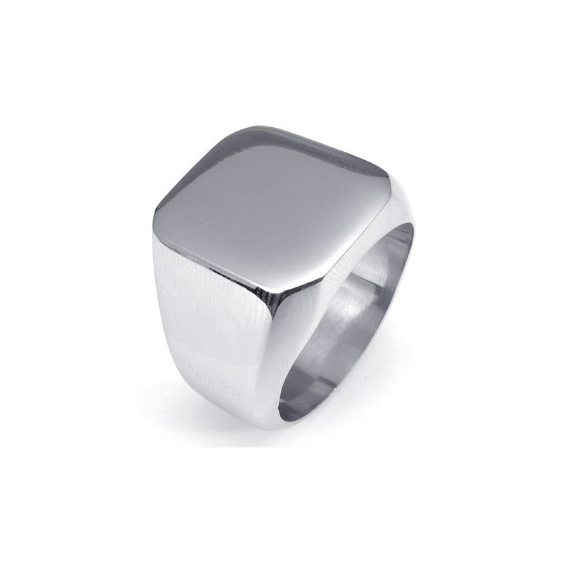 Strak Ontwerp, Kleurbriljantie Om Te Genieten Van Een Hoge Reputatie In Binnen- En Buitenland Titanium Ring Strak Ontwerp, Kleurbriljantie Om Te Genieten Van Een Hoge Reputatie In Binnen- En Buitenland Titanium Ring