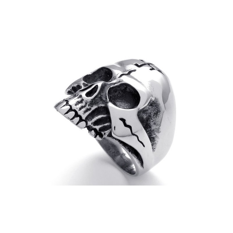 Vakkundige Vervaardiging Kleurbriljantie Bekend Om Zijn Fijne Kwaliteit Titanium Ring Vakkundige Vervaardiging Kleurbriljantie Bekend Om Zijn Fijne Kwaliteit Titanium Ring