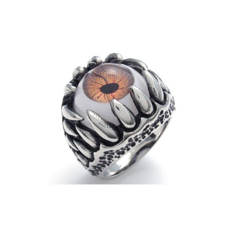 Nieuwste Technologie Delicate Kleuren De Koningin Van Kwaliteitstitanium Ringen Nieuwste Technologie Delicate Kleuren De Koningin Van Kwaliteitstitanium Ringen