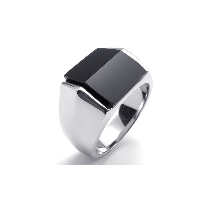 Rationele Constructie Kleur Briljantie Uitstekende Kwaliteit Titanium Ring Rationele Constructie Kleur Briljantie Uitstekende Kwaliteit Titanium Ring