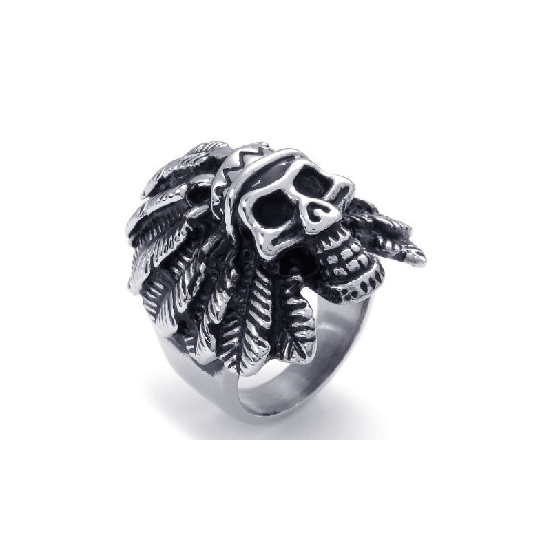 Aantrekkelijk Ontwerp, Delicate Kleuren, Uitstekende Kwaliteit Titanium Ring Aantrekkelijk Ontwerp, Delicate Kleuren, Uitstekende Kwaliteit Titanium Ring