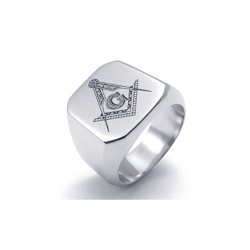 Elegante Vorm, Kleur, Briljantie, Wereldwijd Bekende Titanium Ring Elegante Vorm, Kleur, Briljantie, Wereldwijd Bekende Titanium Ring