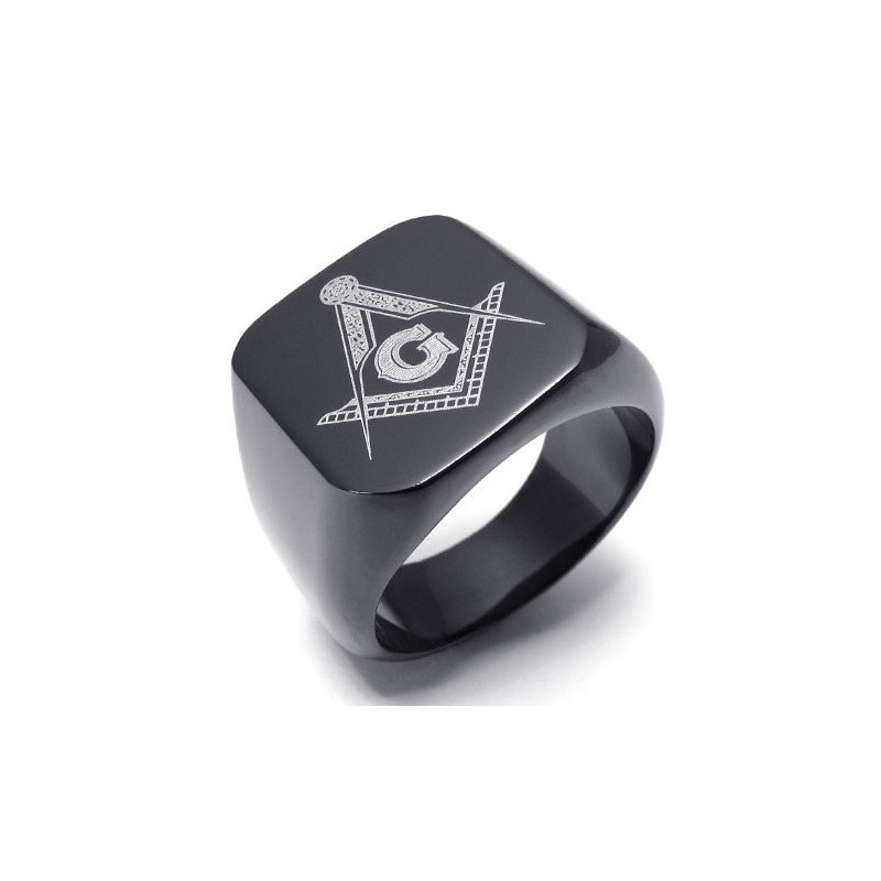 Voor Uw Selectie Delicate Kleuren Superieure Kwaliteit Titanium Ring