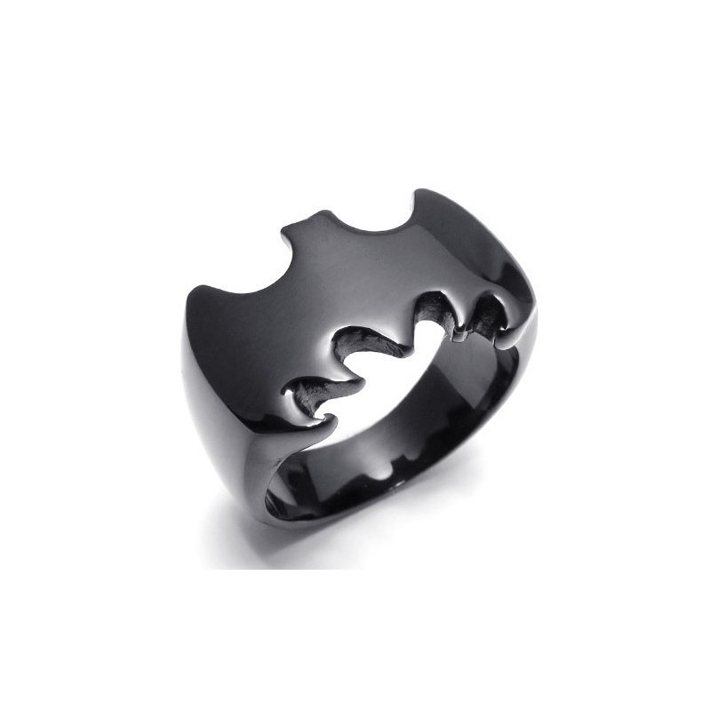 Voor Uw Selectie Delicate Kleuren Wereldwijd Bekende Titanium Ring Voor Uw Selectie Delicate Kleuren Wereldwijd Bekende Titanium Ring