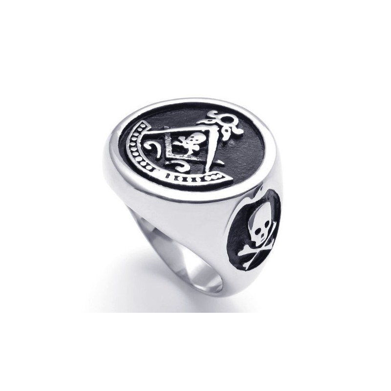 Modieuze Patronen, Delicate Kleuren, Titanium Ring Van Superieure Kwaliteit Modieuze Patronen, Delicate Kleuren, Titanium Ring Van Superieure Kwaliteit