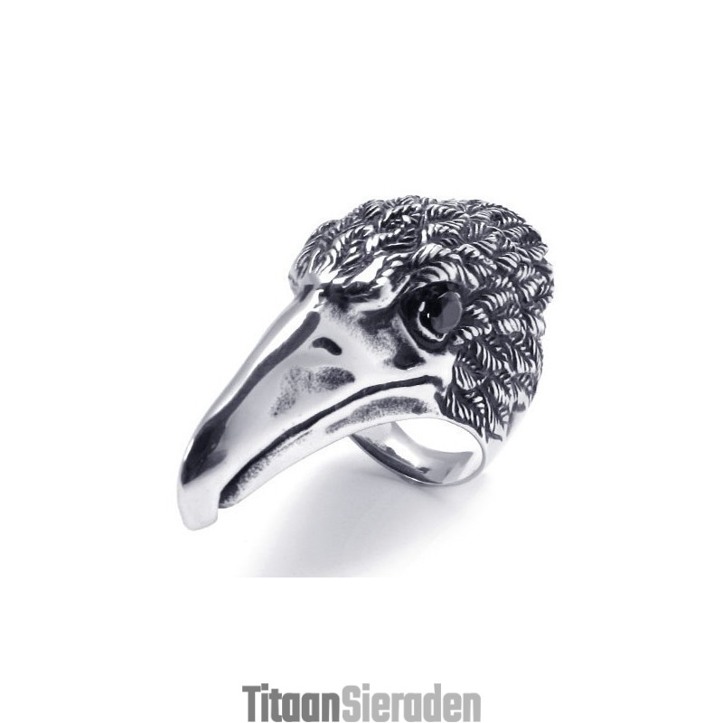Nieuwste Technologie Delicate Kleuren Betrouwbare Reputatie Titanium Ring Nieuwste Technologie Delicate Kleuren Betrouwbare Reputatie Titanium Ring
