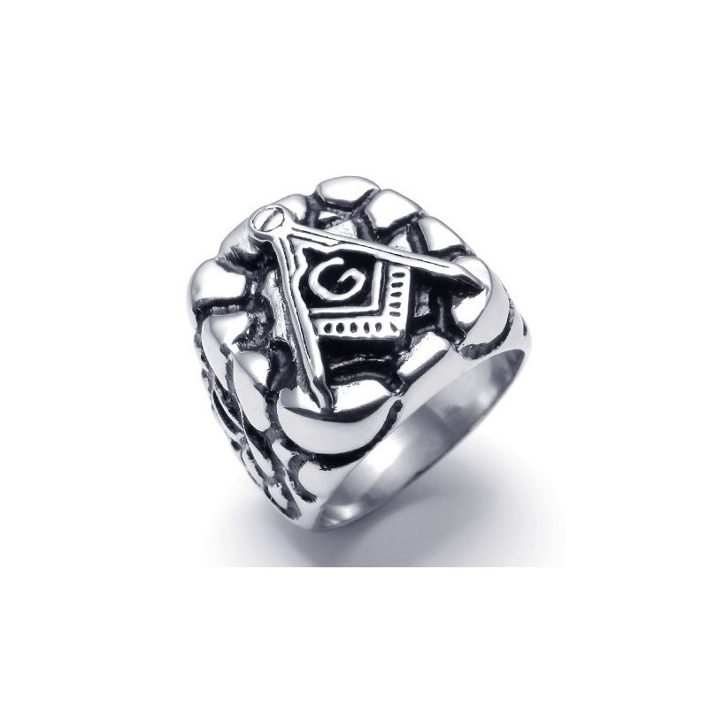 Nieuwste Technologie Kleurbriljantie Superieure Kwaliteit Titanium Ring Nieuwste Technologie Kleurbriljantie Superieure Kwaliteit Titanium Ring