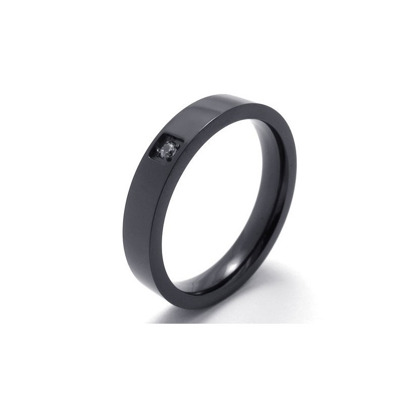 Rationele Constructie Delicate Kleuren De Koningin Van Kwaliteitstitanium Ringen Rationele Constructie Delicate Kleuren De Koningin Van Kwaliteitstitanium Ringen