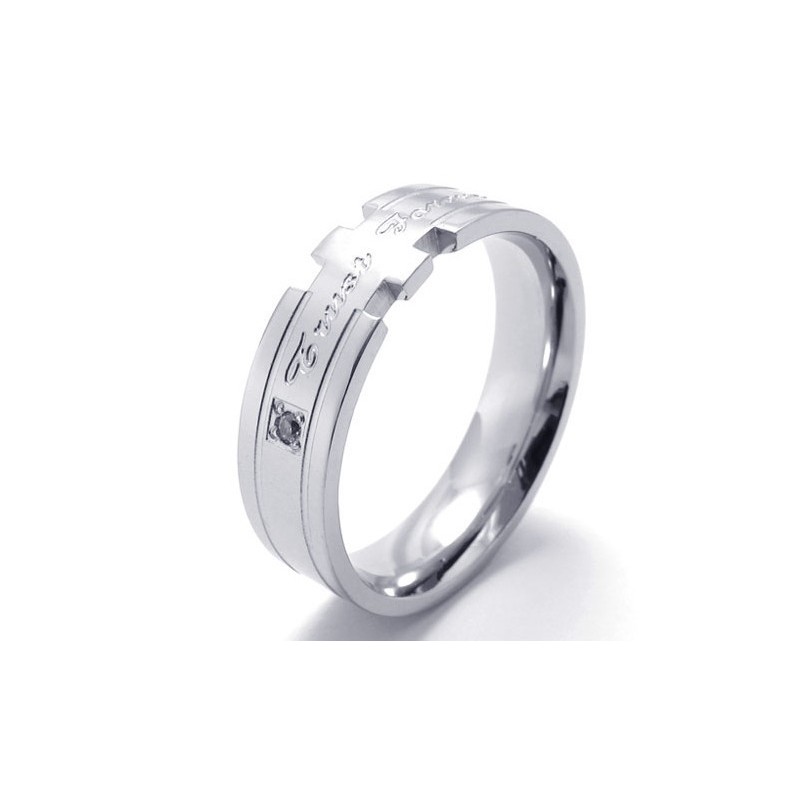 Elegante Vorm, Kleur, Briljantie. Wereldwijd Goed Verkocht. Titanium Ring. Elegante Vorm, Kleur, Briljantie. Wereldwijd Goed Verkocht. Titanium Ring.