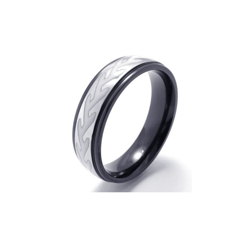 Behendig Ontwerp, Delicate Kleuren, De Koning Van Kwaliteitstitanium Ringen Behendig Ontwerp, Delicate Kleuren, De Koning Van Kwaliteitstitanium Ringen