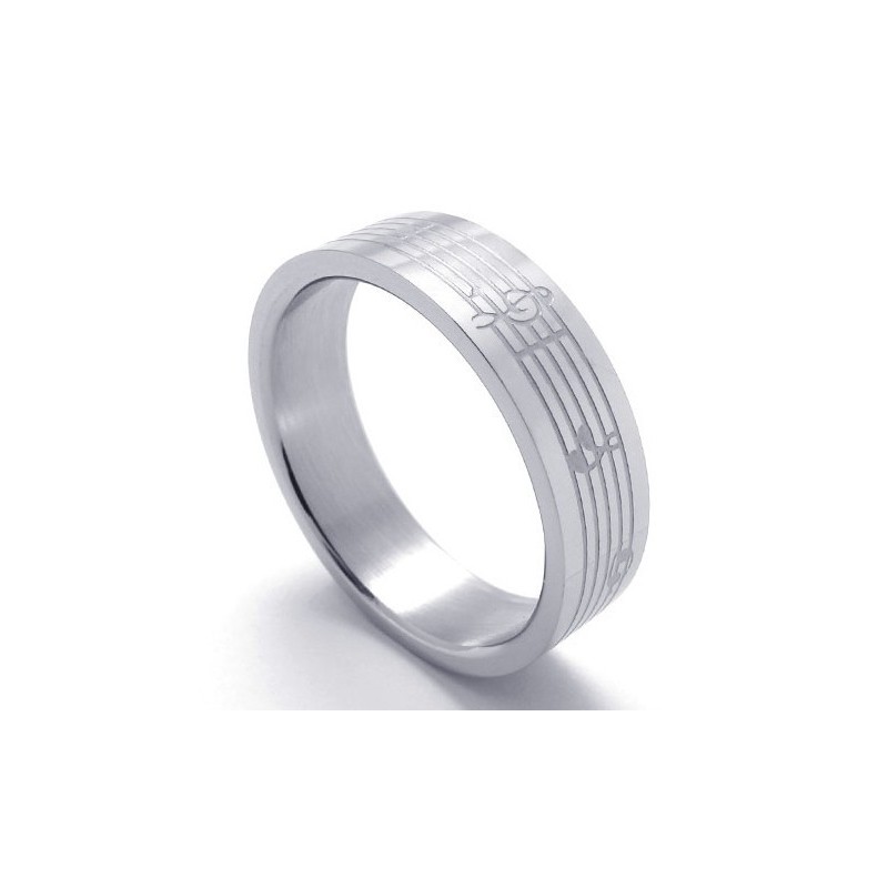 Elegante Vorm, Kleur, Briljantie. Wereldwijd Goed Verkocht. Titanium Ring. Elegante Vorm, Kleur, Briljantie. Wereldwijd Goed Verkocht. Titanium Ring.