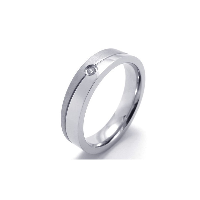 Rationele Constructie Kleur Briljantie Verkoopt Goed Over De Hele Wereld Titanium Ring Rationele Constructie Kleur Briljantie Verkoopt Goed Over De Hele Wereld Titanium Ring