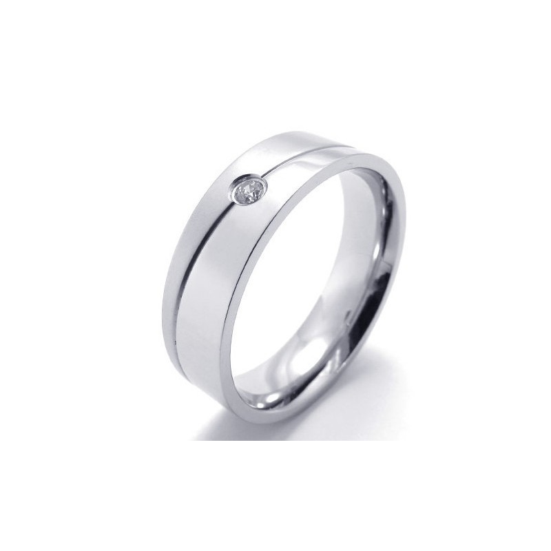 Professioneel Ontwerp, Kleurbriljantie, Wereldwijd Bekende Titanium Ring Professioneel Ontwerp, Kleurbriljantie, Wereldwijd Bekende Titanium Ring