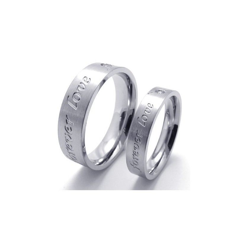 Verschillende Stijlen, Kleur En Briljantie Om Te Genieten Van Een Hoge Reputatie In Binnen- En Buitenland. Titanium Ring Verschillende Stijlen, Kleur En Briljantie Om Te Genieten Van Een Hoge Reputatie In Binnen- En Buitenland. Titanium Ring