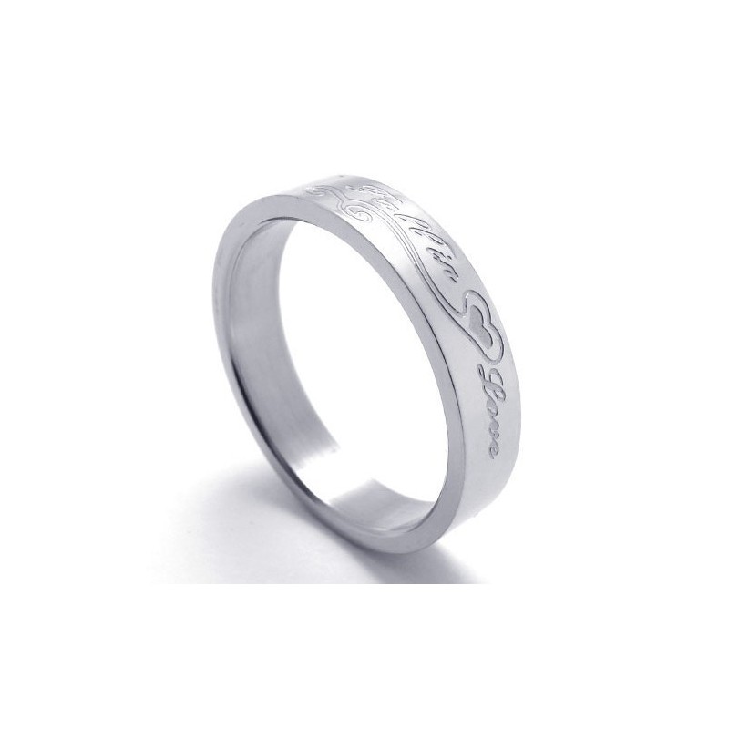 Modieuze Patronen En Kleurbriljantie Om Te Genieten Van Een Hoge Reputatie In Binnen- En Buitenland: Titanium Ring Modieuze Patronen En Kleurbriljantie Om Te Genieten Van Een Hoge Reputatie In Binnen- En Buitenland: Titanium Ring