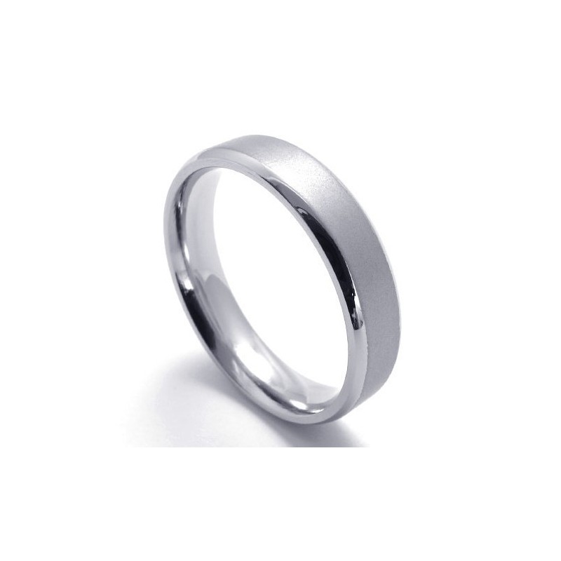 Rationele Constructie Kleur Briljantie Verkoopt Goed Over De Hele Wereld Titanium Ring Rationele Constructie Kleur Briljantie Verkoopt Goed Over De Hele Wereld Titanium Ring