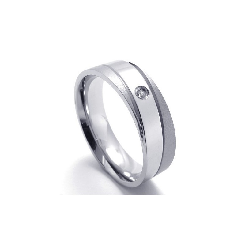 Vakkundige Vervaardiging Kleurbriljantie De Koning Van De Hoeveelheid Titanium Ring Vakkundige Vervaardiging Kleurbriljantie De Koning Van De Hoeveelheid Titanium Ring