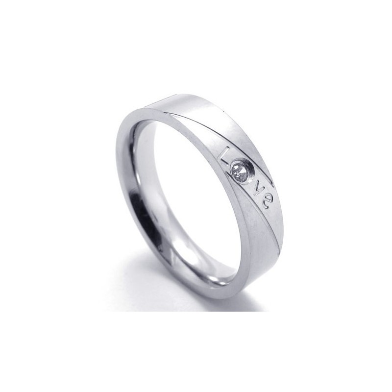 Aantrekkelijk Ontwerp, Kleur, Briljantie, Een Langdurige Reputatie Voor Titanium Ring Aantrekkelijk Ontwerp, Kleur, Briljantie, Een Langdurige Reputatie Voor Titanium Ring