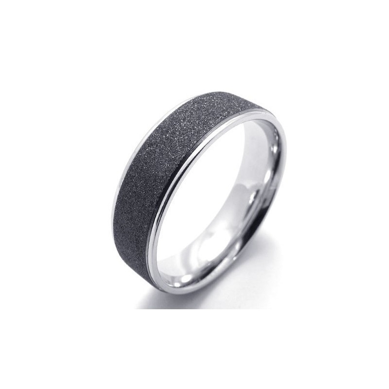 Verschillende Stijlen, Delicate Kleuren, Titanium Ring Van Superieure Kwaliteit Verschillende Stijlen, Delicate Kleuren, Titanium Ring Van Superieure Kwaliteit