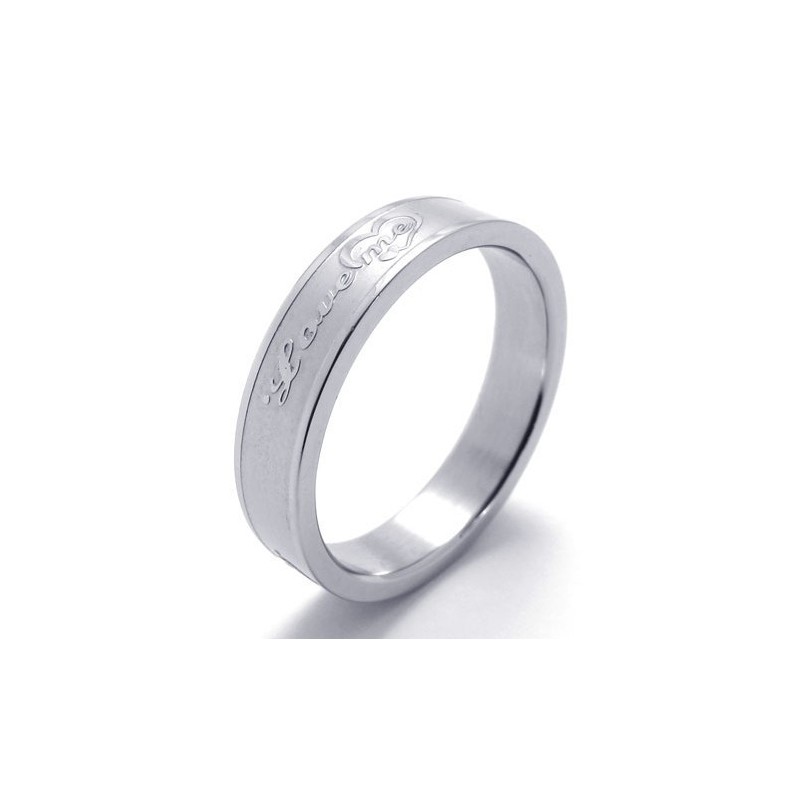 Rationele Constructie Kleur Briljantie Betrouwbare Reputatie Titanium Ring Rationele Constructie Kleur Briljantie Betrouwbare Reputatie Titanium Ring