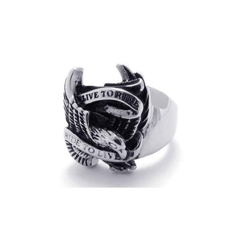 Geavanceerde Technologie Kleurbriljantie Betrouwbare Reputatie Titanium Ring Geavanceerde Technologie Kleurbriljantie Betrouwbare Reputatie Titanium Ring