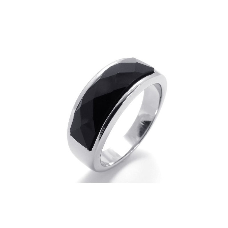 Behendig Ontwerp, Delicate Kleuren, Duurzaam In Gebruik, Titanium Ring Behendig Ontwerp, Delicate Kleuren, Duurzaam In Gebruik, Titanium Ring