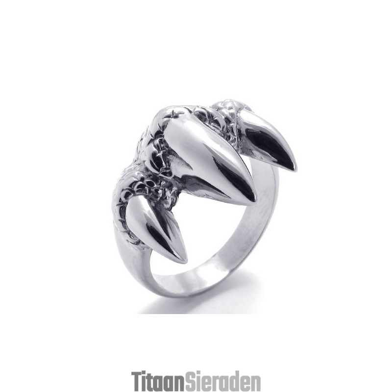 Voor Uw Selectie Delicate Kleuren Wereldwijd Bekende Titanium Ring Voor Uw Selectie Delicate Kleuren Wereldwijd Bekende Titanium Ring