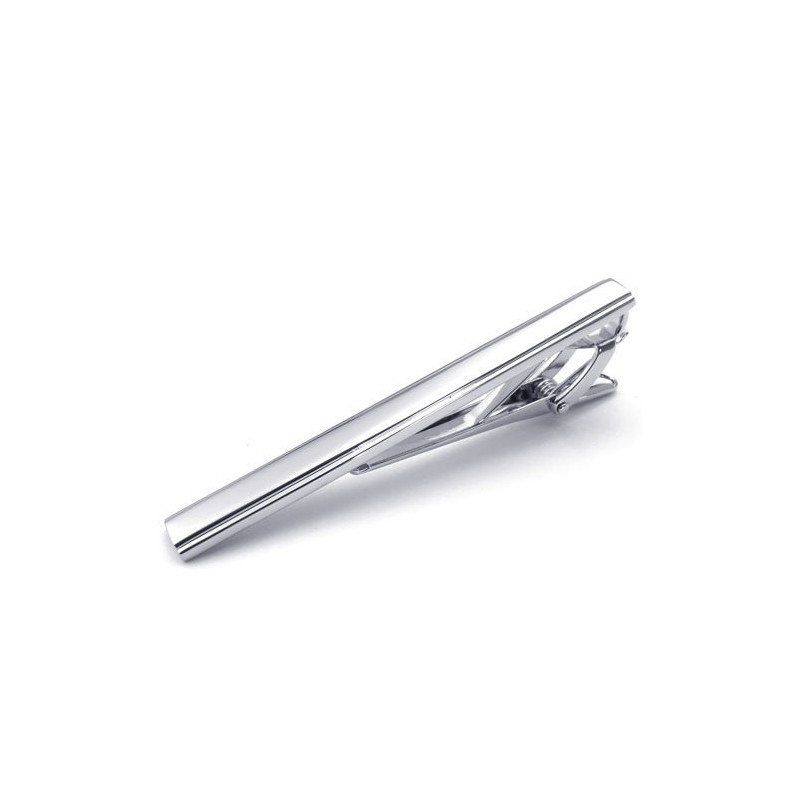 Deft Design Kleur Briljantie Hoge Kwaliteit Titanium Dasspeld Deft Design Kleur Briljantie Hoge Kwaliteit Titanium Dasspeld