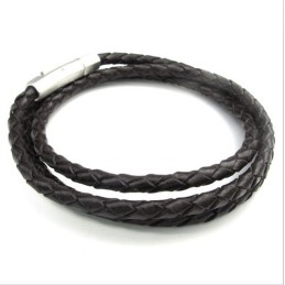 Behendig Ontwerp, Delicate Kleuren, Betrouwbare Kwaliteit Titanium Armband