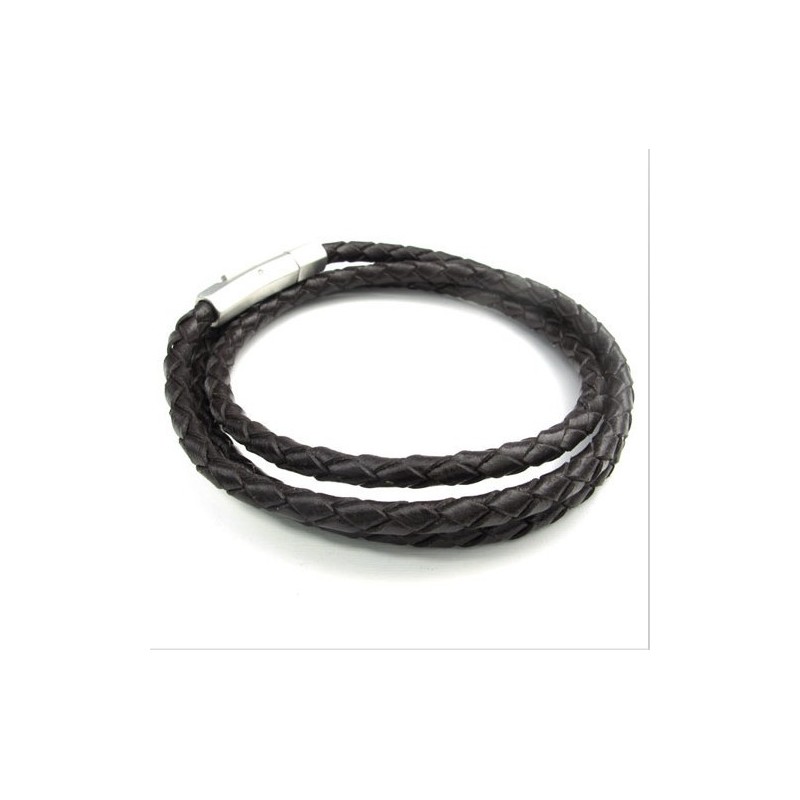 Behendig Ontwerp, Delicate Kleuren, Betrouwbare Kwaliteit Titanium Armband Behendig Ontwerp, Delicate Kleuren, Betrouwbare Kwaliteit Titanium Armband
