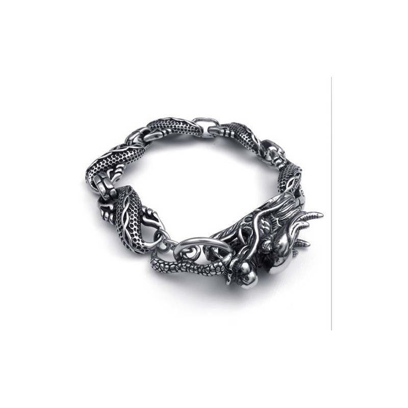 Aantrekkelijk Ontwerp, Kleurbriljantie, Superieure Kwaliteit Titanium Armband Aantrekkelijk Ontwerp, Kleurbriljantie, Superieure Kwaliteit Titanium Armband