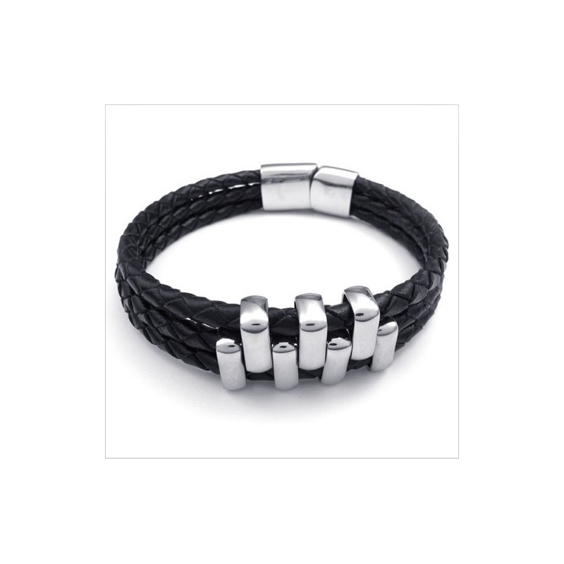 Behendig Ontwerp, Delicate Kleuren, Stabiele Kwaliteit Titanium Armband Behendig Ontwerp, Delicate Kleuren, Stabiele Kwaliteit Titanium Armband