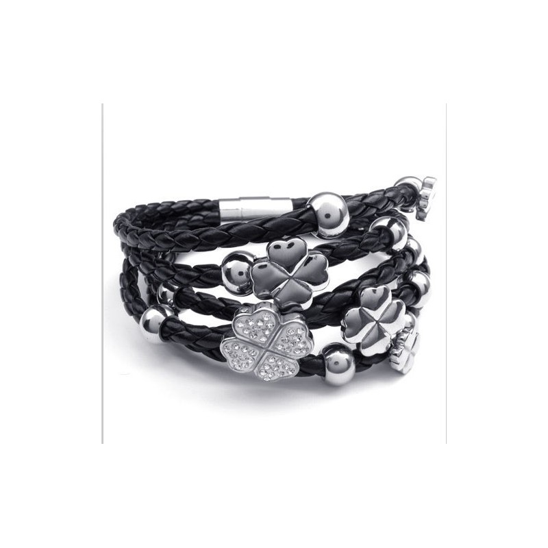 Behendig Ontwerp, Delicate Kleuren, Betrouwbare Kwaliteit Titanium Armband Behendig Ontwerp, Delicate Kleuren, Betrouwbare Kwaliteit Titanium Armband