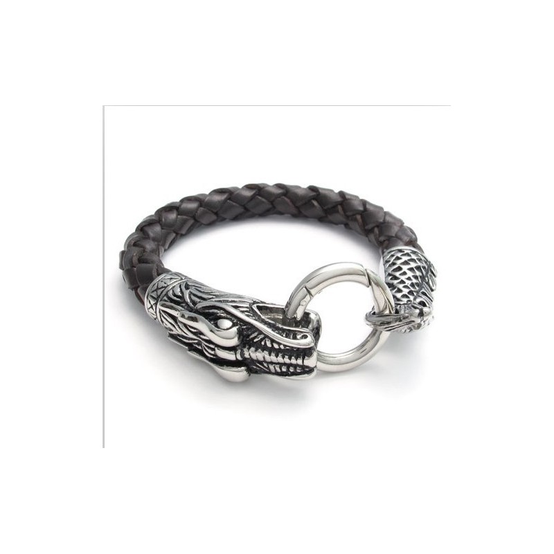 Vakkundige Vervaardiging Delicate Kleuren Betrouwbare Kwaliteit Titanium Armband Vakkundige Vervaardiging Delicate Kleuren Betrouwbare Kwaliteit Titanium Armband