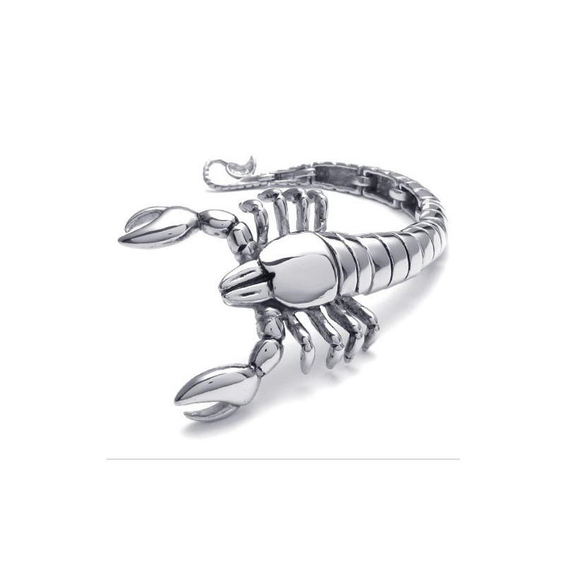 Modern Ontwerp, Kleurbriljantie, Superieure Kwaliteit Titanium Armband Modern Ontwerp, Kleurbriljantie, Superieure Kwaliteit Titanium Armband