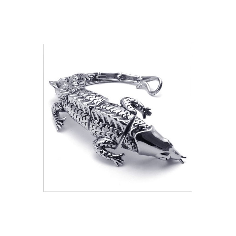 Modern Ontwerp, Kleurbriljantie, Uitstekende Kwaliteit Titanium Armband Modern Ontwerp, Kleurbriljantie, Uitstekende Kwaliteit Titanium Armband