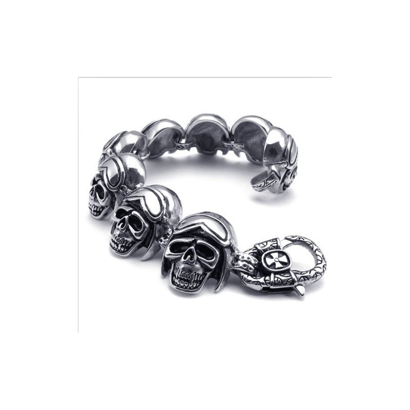 Vakkundige Productie, Kleurbriljantie, Betrouwbare Kwaliteit Titanium Armband Vakkundige Productie, Kleurbriljantie, Betrouwbare Kwaliteit Titanium Armband