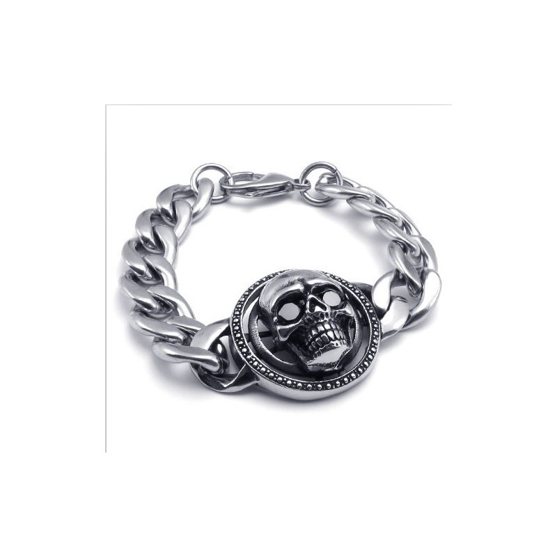 Geavanceerde Technologie, Delicate Kleuren, Betrouwbare Kwaliteit Titanium Armband Geavanceerde Technologie, Delicate Kleuren, Betrouwbare Kwaliteit Titanium Armband