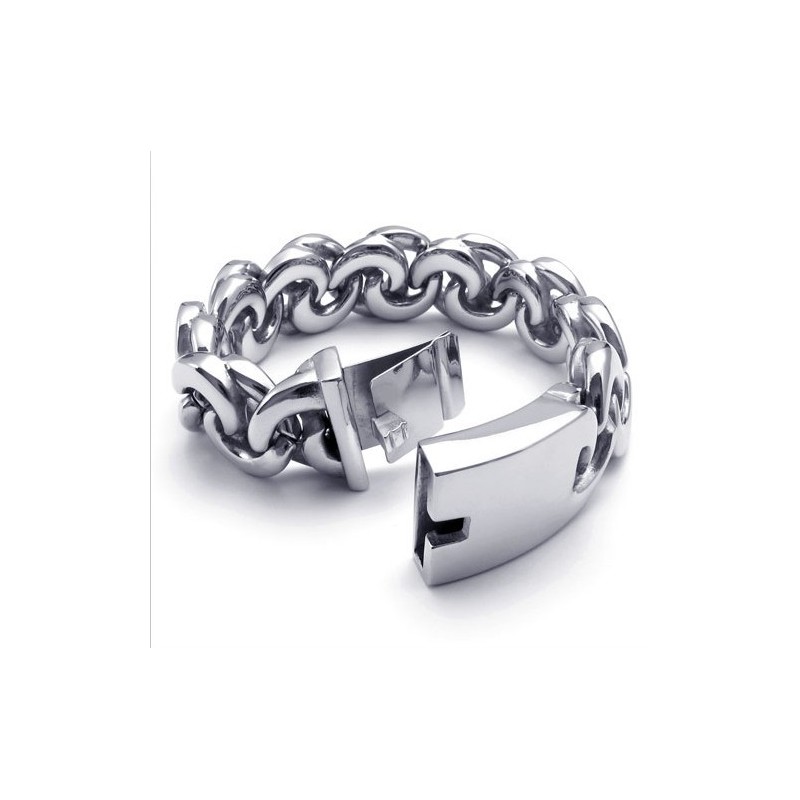 Geavanceerde Technologie, Kleurbriljantie, Superieure Kwaliteit Titanium Armband Geavanceerde Technologie, Kleurbriljantie, Superieure Kwaliteit Titanium Armband