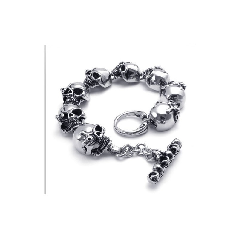 Geavanceerde Technologie Kleurbriljantie Uitstekende Kwaliteit Titanium Armband Geavanceerde Technologie Kleurbriljantie Uitstekende Kwaliteit Titanium Armband