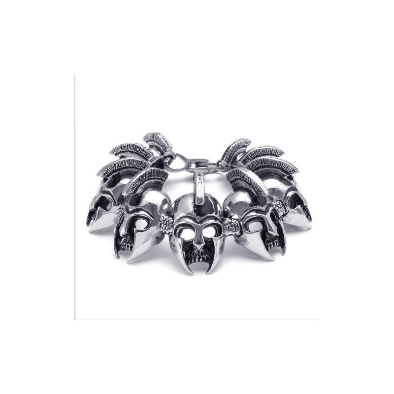 Geavanceerde Technologie Kleurbriljantie Uitstekende Kwaliteit Titanium Armband Geavanceerde Technologie Kleurbriljantie Uitstekende Kwaliteit Titanium Armband
